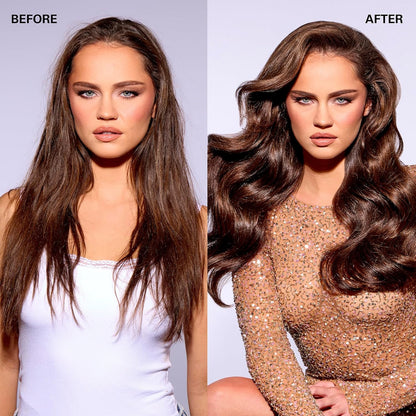 COLOR WOW MONEY Mist Leave-In Conditioner (150 ml) | Instantly Hydrate, Smooth & Shine for Expensive-Looking Hair