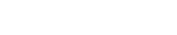 PharmaElagance