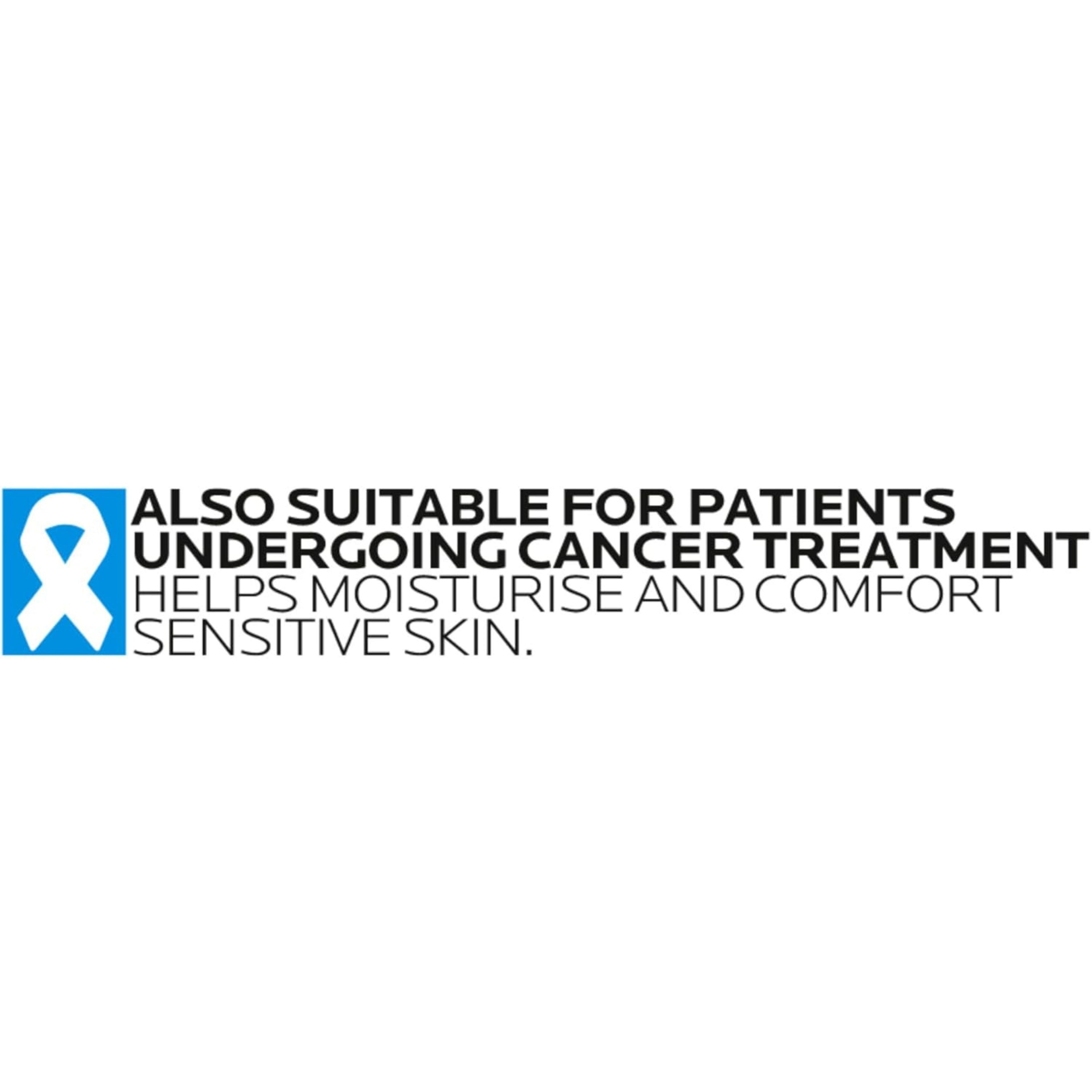 La Roche-Posay Cicaplast Baume B5+ – 100ml