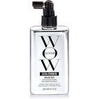 Bottle of Color Wow Extra Strength Dream Coat hair treatment | pharmaelegance