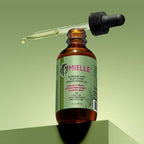 Mielle Organics Rosemary Mint Hair Oil – 2 oz